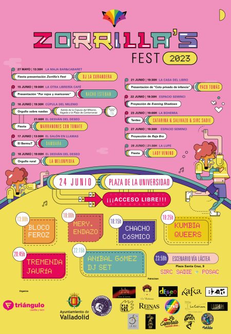 Cartel-Programa_completo