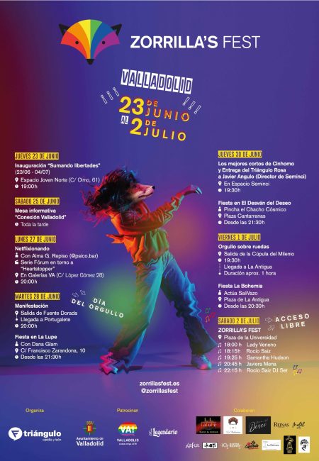 Zorrillas_Fest-Cartel_programa_general-AF